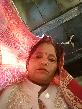 Guddinai4125 online show from January 7, 7:12 am