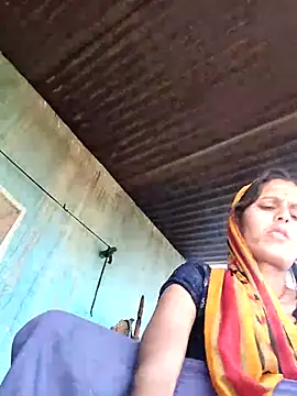 Bhavna8080 online show from February 14, 3:52 am