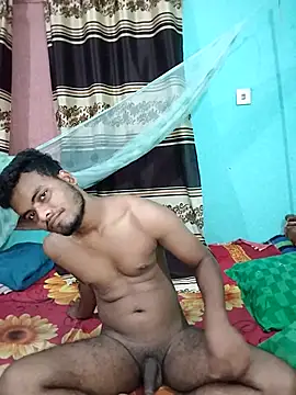 soft couple778 online show from April 15, 12:49 pm