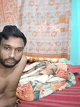 soft couple778 online show from February 3, 4:21 am