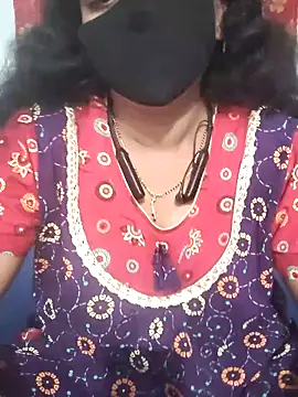 lusy79 online show from February 25, 8:57 am