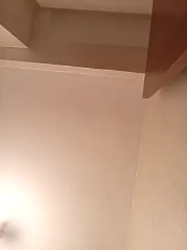 raznia online show from April 11, 11:47 am