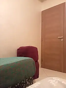 raznia online show from February 9, 5:43 am