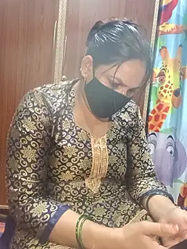 01Roshani online show from March 1, 8:08 pm