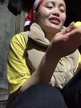 hinicky-0 online show from February 28, 4:17 pm