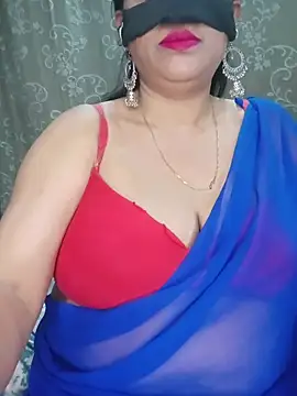 Hot-BHABHI696 online show from April 4, 9:41 am