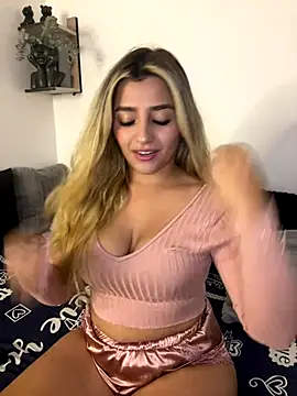 Felicity Hops online show from January 6, 6:17 am