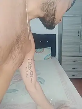 Maliha 21 online show from April 11, 8:23 pm