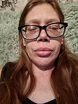 KristinaP online show from January 10, 3:39 pm