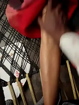 Cupalshow123 online show from January 15, 10:54 am