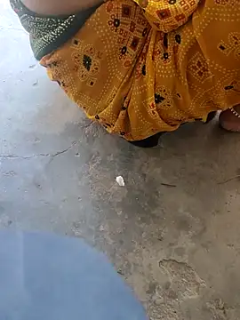 Cupalshow123 online show from March 28, 4:34 am