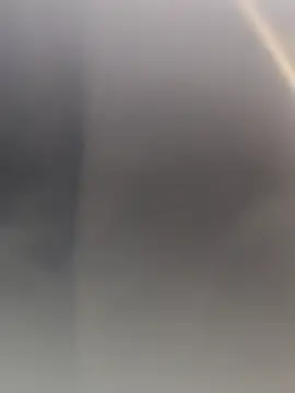 Cupalshow123 online show from January 16, 11:17 am