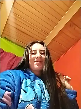 Sweet Pink22 online show from January 16, 5:36 am