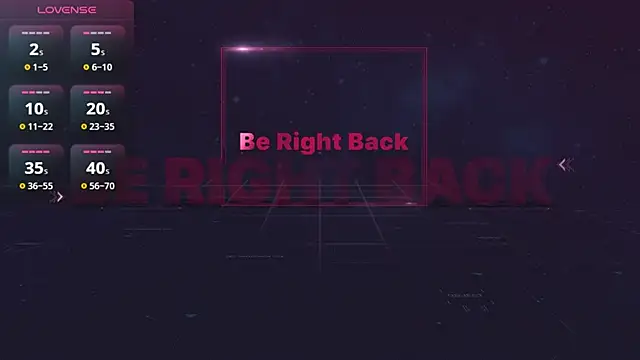 Leslie21  online show from April 2, 2:03 pm