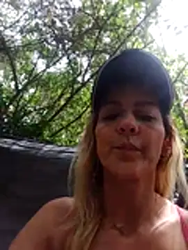 Monita Med online show from June 2, 6:31 pm