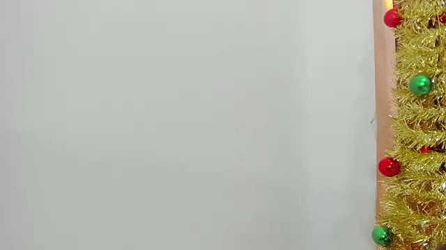 mara08  online show from January 13, 11:09 pm