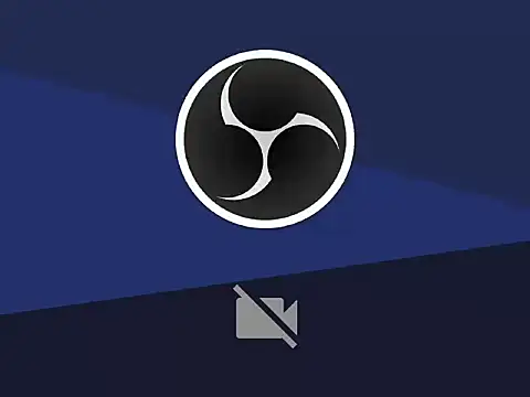 Kendry fox420  online show from January 10, 7:29 pm