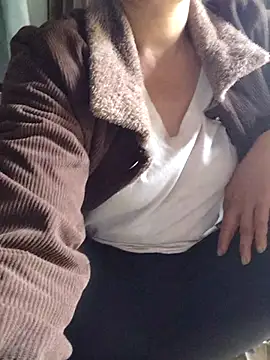 Congee-666 online show from February 14, 7:32 am