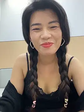 Miss me29 online show from February 22, 10:21 pm