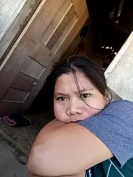 Hannah 4u online show from February 17, 4:45 am