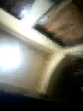 Hannah 4u online show from March 7, 6:26 pm