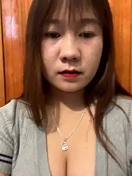 Liness101 online show from January 15, 3:12 am