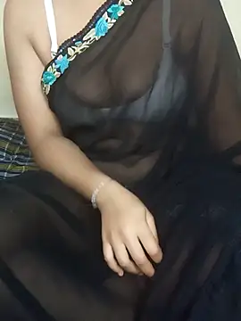 Kushi Sharmaa online show from January 8, 5:00 am