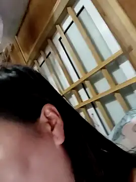 Clinic 139 online show from February 16, 8:30 pm