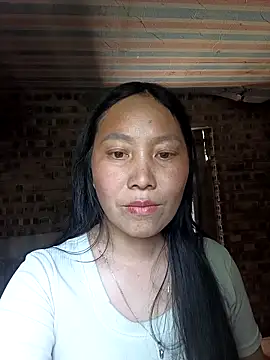 vesla-2k online show from March 2, 5:08 am