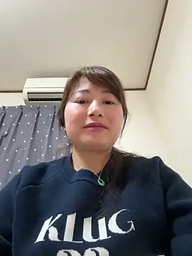 69 yuna 69 online show from February 21, 2:29 pm