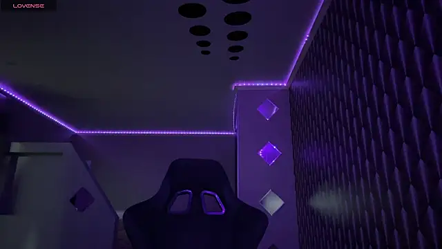 Jenny Jenn online show from January 14, 8:47 pm