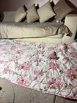 Elkinga nana online show from April 11, 3:56 am