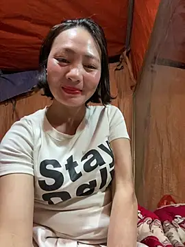 Some-03 online show from March 15, 1:57 pm