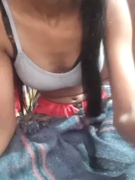 Royal Gril online show from January 7, 2:48 am