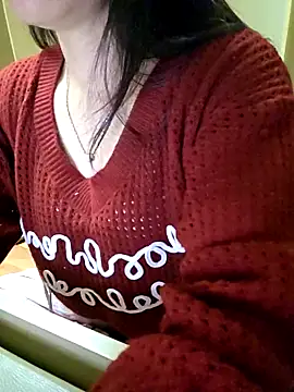 moon baby99 online show from February 8, 10:08 am