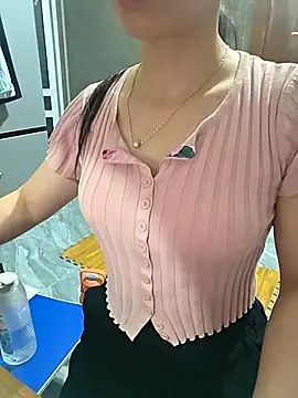 moon baby99 online show from March 28, 1:32 pm