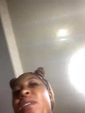 Creamy bitchxxx online show from February 25, 10:52 pm