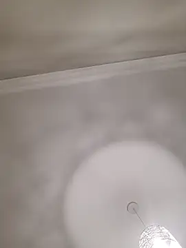 princess-boobz online show from March 14, 6:09 pm