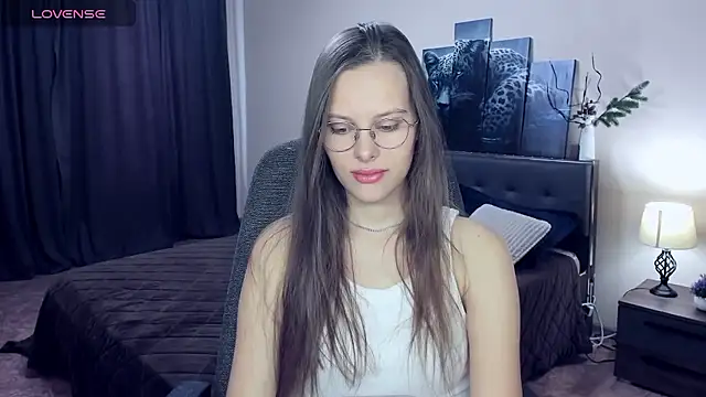 AyumiBlossom online show from January 19, 10:55 am