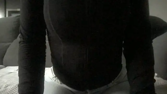 Babypinypon online show from January 12, 11:59 am