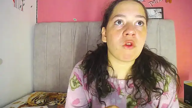 musaleva303av online show from January 18, 4:09 am