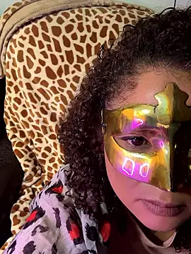 NenisJessicaOchoa online show from January 18, 9:11 pm