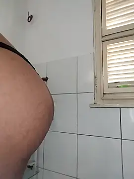 Jade-Morena-Transex-ON online show from April 16, 10:15 am