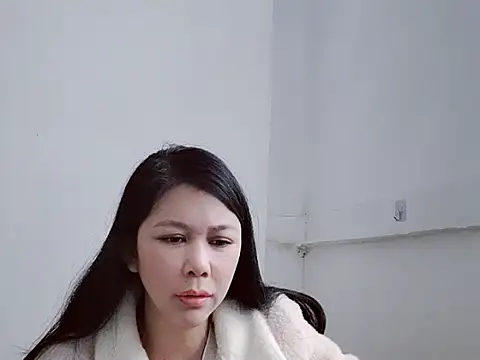 Viola-666 online show from January 13, 5:24 am