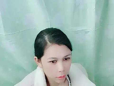 Viola-666 online show from January 8, 9:13 am