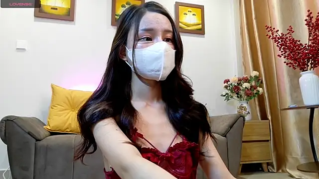 Fiona y online show from March 8, 8:29 am