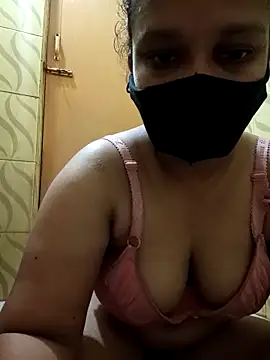 Taisha Islam online show from April 13, 8:42 pm