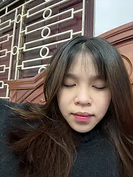 Lyli-122 online show from January 7, 2:59 am