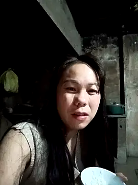 vanvan005 online show from January 8, 11:31 pm