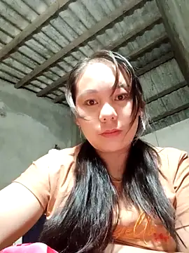 vanvan005 online show from February 6, 11:41 pm